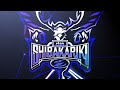 【荒野行動】芝刈り機〆侶によるキル集Part8