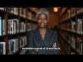 Sacrifice, Historical Memory, and Nation-Building in Kenya