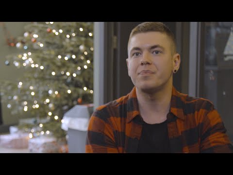 Stress Video