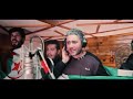 CLIP Allaoua 2019 Reprise La Voix du Peuple Allaoua 2020