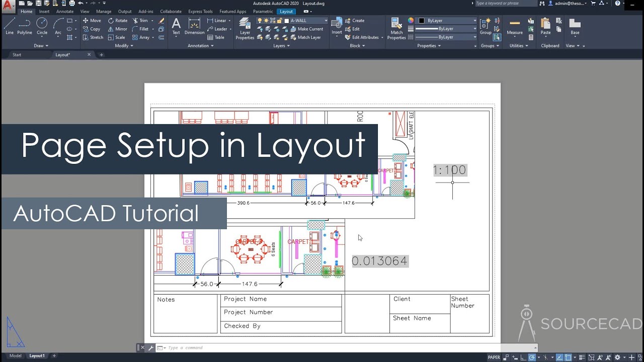 autocad satın al