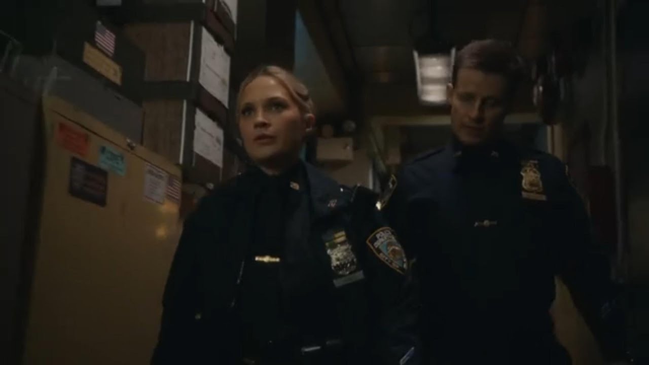 Jamko Scenes 11x11 Part 1