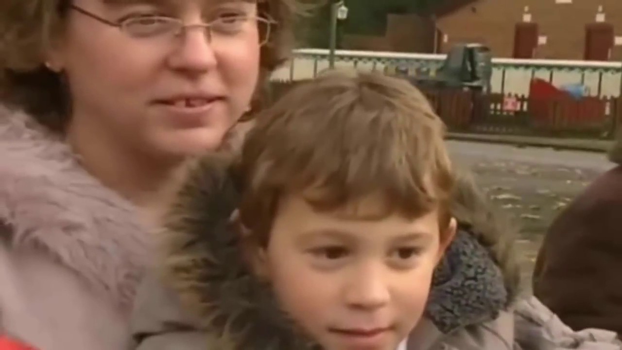 Mr Tumble Something Special FULL 8 YouTube