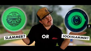 Slammer or Sockibomb Slammer? Which is BEST FOR YOU???