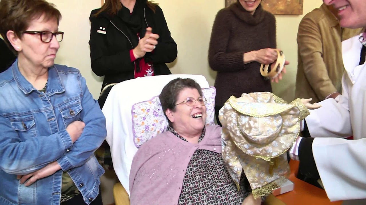 ESPECIAL DÍA DEL NIÑO ABARÁN SÁBADO 6 ENERO 2018