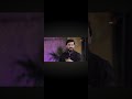 واحـد كام يفضـح بالثاني