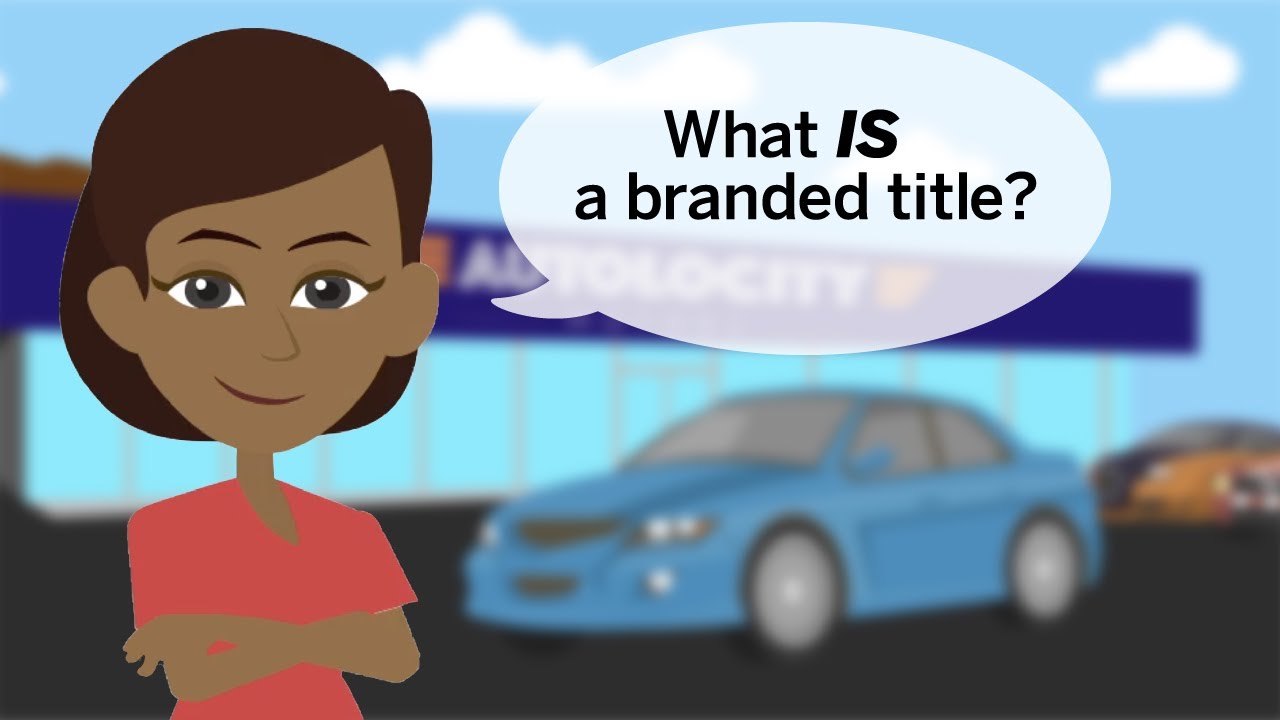 What Does Branded Mean YouTube What Does Branded Mean YouTube