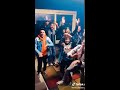 انتظرو مهرجان عقلي غير متاح هادي الصغير مصطفي الجن