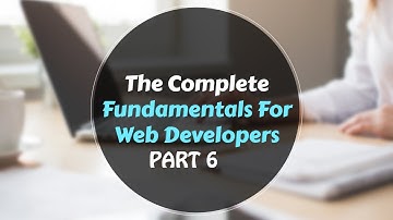 Web development complete tutorial urdu hindi Part 6( Image tag in html )