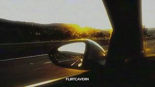 Øraeth - origin point