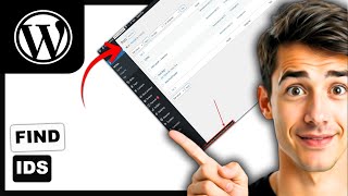 How to find post ID, product ID, category ID in WordPress (Easiest Way)(2026 Guide) Wealth