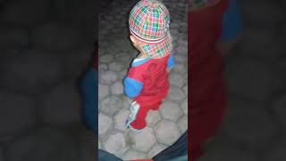 Download Lagu Tor-Tor gordang sambilan MP3