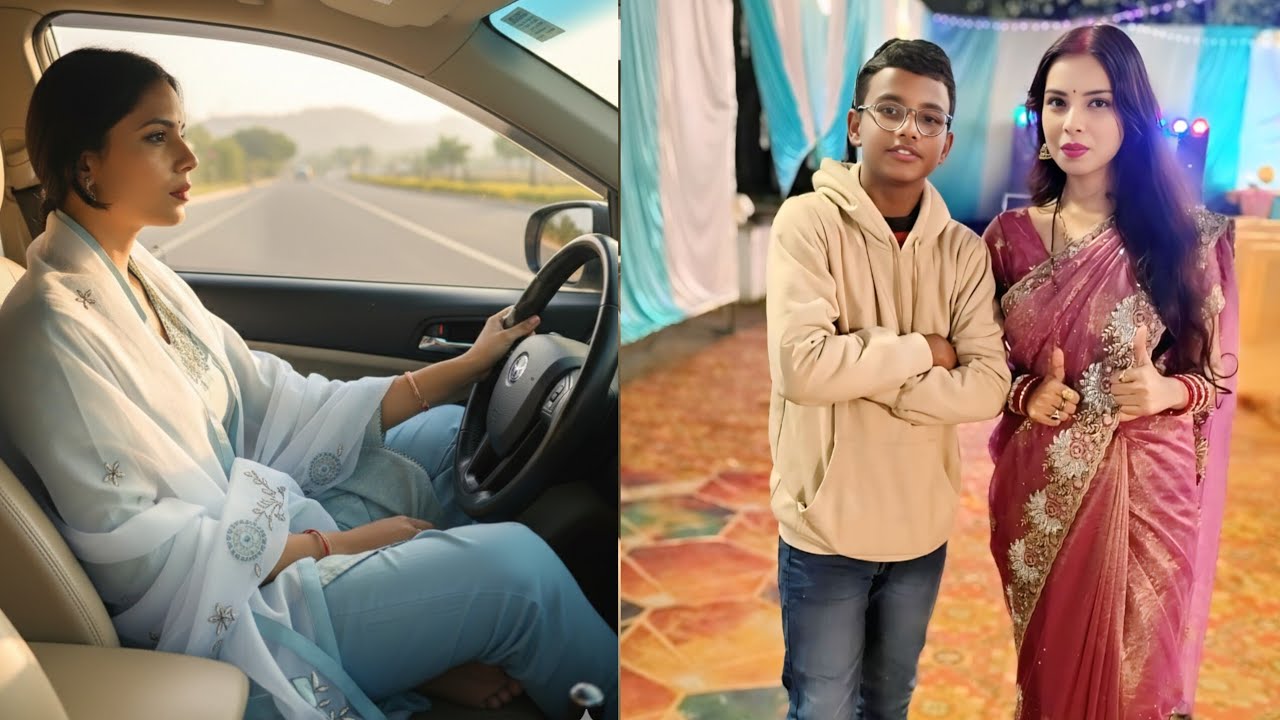 Lalla Aa Gaya School Se! 🎒 | Mummy-Papa Ke Bina Ghar Ka Haal | My Daily Routine