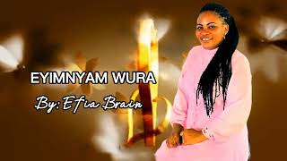 this is one of the popular song on Enam Obi So album
