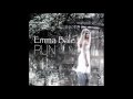 Emma Bale - Run ( LYRICS)