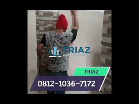      0812 1036 7172