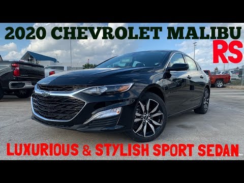 2020-chevrolet-malibu-rs-turbocharged:-review