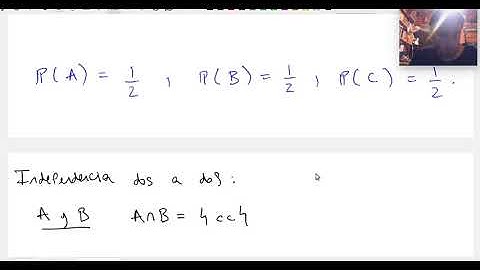 Práctico 2 Ejercicio 4
