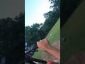 Following Kyle @the bentonville railyard jam