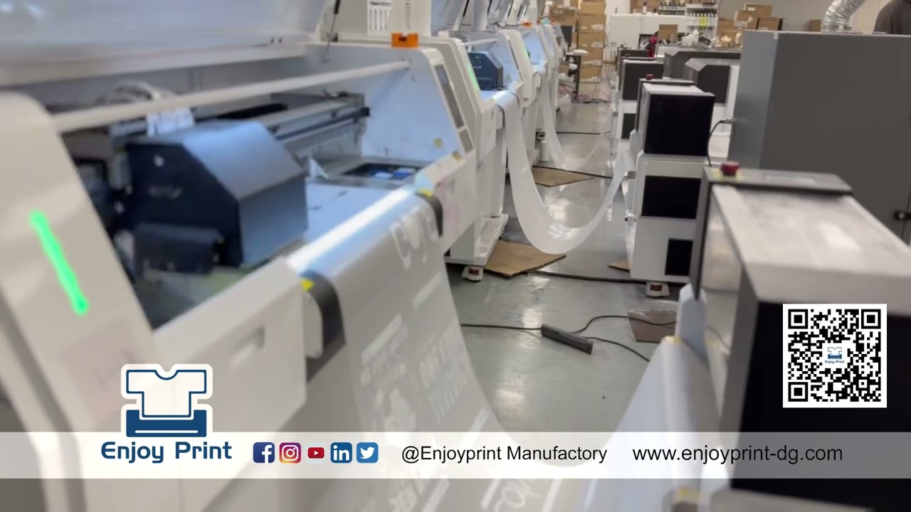 #ENJOYPRINT
