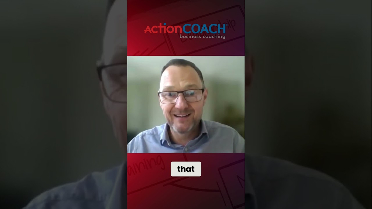 Use KPIs to Unlock Your Employee Happiness