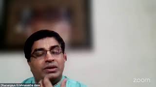 SRIMAD BHAGAVATAM 6.3.29 Malayalam
