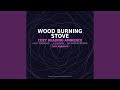 Wood Burning Stove