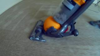 2017 0202 114011 018