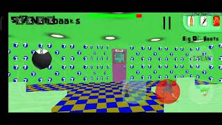 Loskys Basics Android