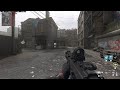 Call of Duty Modern Warfare 3 PC Ultra Max Settings Online Multiplayer Gameplay Part 6 (Cutthroat)