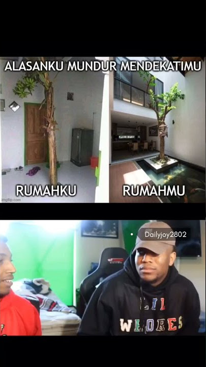 Story Wa ' Mundur mendekati ' || Meme Ukelele #shorts