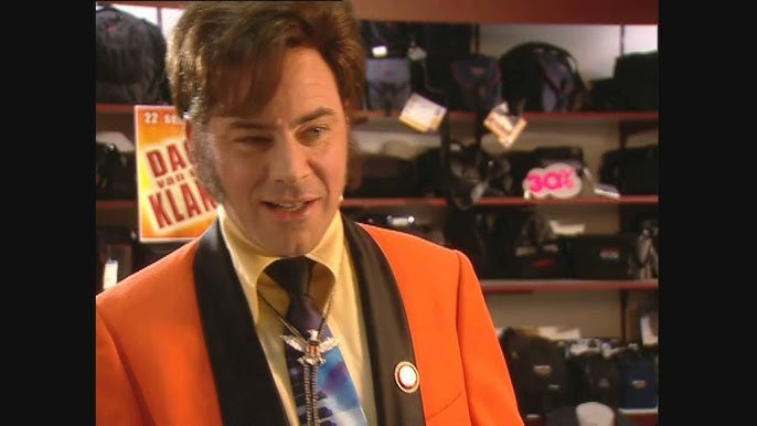 Chris Co Eddy De Mey Youtube