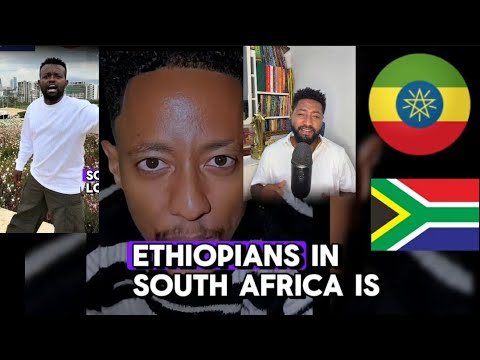 Southafrica shame on you