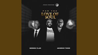 Sonkophe soulful Twilight Mix