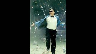 Gangnam Style - Psy \\\\ speed up