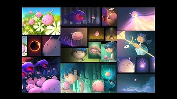 Light a Way Gameplay Android/iOS