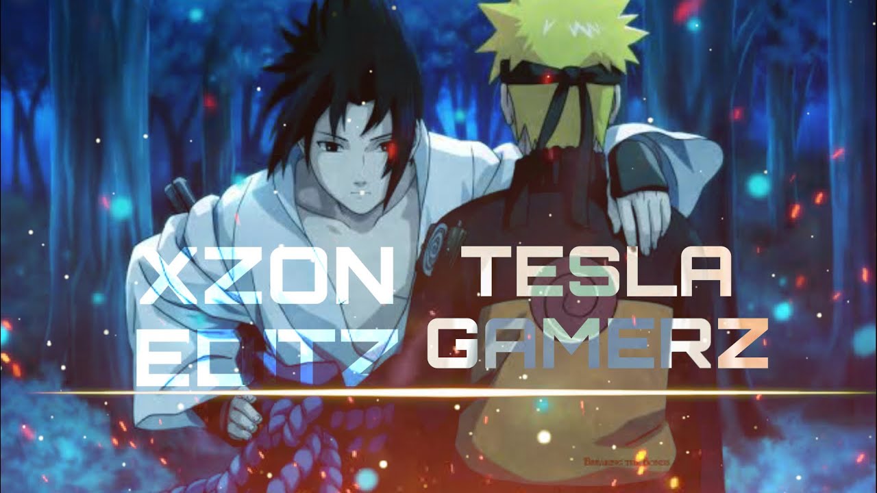 My entry in @Teslagamerz oc1