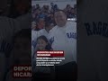 Nicaragua reafirma su pasión por el deporte, según estudio de M&amp;R Consultores