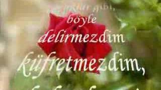 Güzeller Güzeline