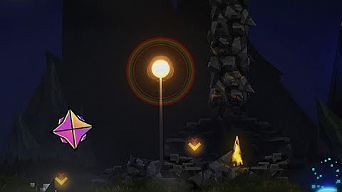 My part in Two point One | Hosted by Adrift (me) | Geometry Dash 2.13