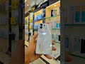 Vivo Y31pro #foryou #unfrez #automobile #shortvideo #viralshorts