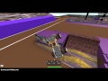 Roblox Monster Jam World Finals 15