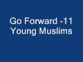 11 go forward young muslims