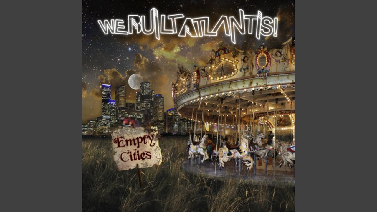 Breathe Less, Breathless