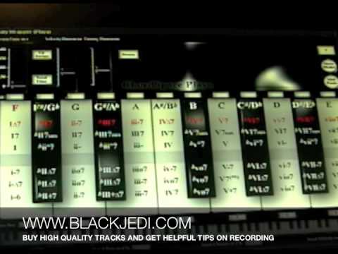 Harmony Improvisator Vst Free Download Harmony Improvisator Vst Free Download