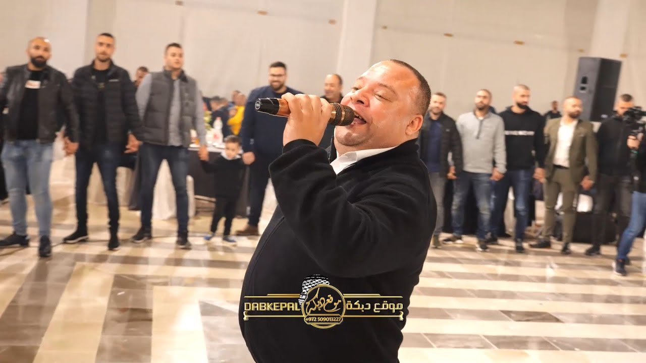 عوني شوشاري ومحمد قصقصي | افراح ال اغباريه | العريس يوسف محمد | زلفه 2023