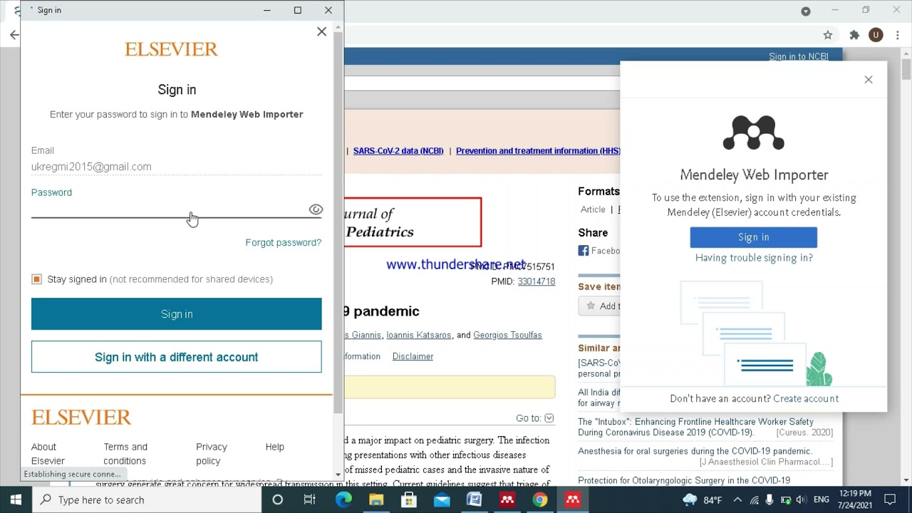 ADD REFERENCE IN MENDELEY LIBRARY ADD ARTICLES AND SYNC YouTube add-reference-in-mendeley-library-add-articles-and-sync-youtube