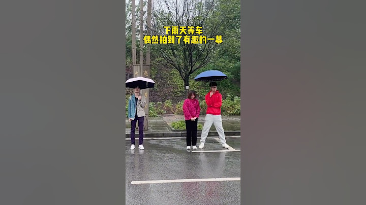 果然是钢铁直男都是凭实力单身的！ #搞笑 #内涵段子 #funny