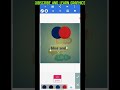 ** Unlock Your Creativity - Free Logo Design Tutorial on PixelLab! 🚀**