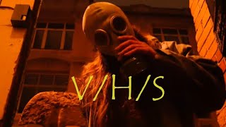 6Ned - Vhs Prod Hornz Production